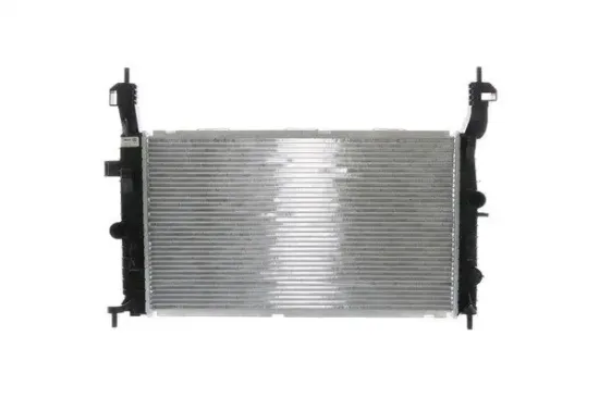 Kühler, Motorkühlung MAHLE CR 833 000S Bild Kühler, Motorkühlung MAHLE CR 833 000S