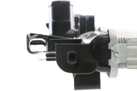 Kühler, Motorkühlung MAHLE CR 386 000P Bild Kühler, Motorkühlung MAHLE CR 386 000P