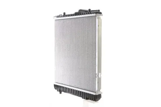 Kühler, Motorkühlung MAHLE CR 836 000S Bild Kühler, Motorkühlung MAHLE CR 836 000S