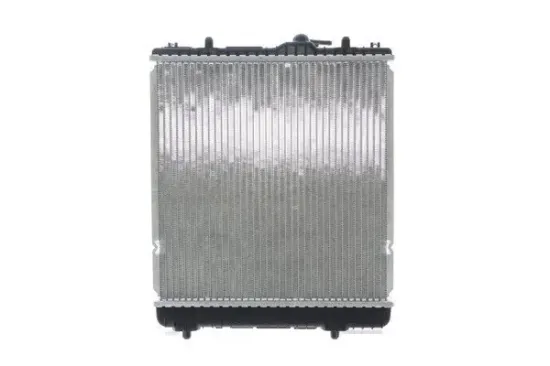 Kühler, Motorkühlung MAHLE CR 836 000S Bild Kühler, Motorkühlung MAHLE CR 836 000S
