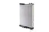 Kühler, Motorkühlung MAHLE CR 836 000S Bild Kühler, Motorkühlung MAHLE CR 836 000S