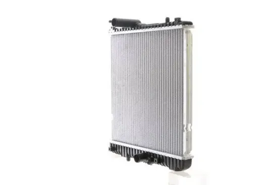 Kühler, Motorkühlung MAHLE CR 836 000S Bild Kühler, Motorkühlung MAHLE CR 836 000S
