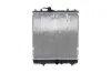 Kühler, Motorkühlung MAHLE CR 836 000S Bild Kühler, Motorkühlung MAHLE CR 836 000S