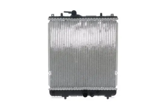Kühler, Motorkühlung MAHLE CR 836 000S Bild Kühler, Motorkühlung MAHLE CR 836 000S