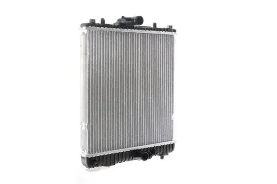 Kühler, Motorkühlung MAHLE CR 836 000S Bild Kühler, Motorkühlung MAHLE CR 836 000S