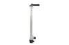 Kühler, Motorkühlung MAHLE CR 836 000S Bild Kühler, Motorkühlung MAHLE CR 836 000S