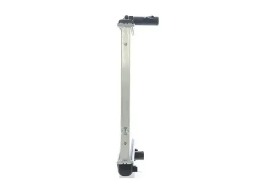 Kühler, Motorkühlung MAHLE CR 836 000S Bild Kühler, Motorkühlung MAHLE CR 836 000S