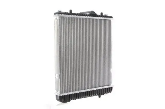 Kühler, Motorkühlung MAHLE CR 836 000S Bild Kühler, Motorkühlung MAHLE CR 836 000S