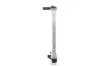 Kühler, Motorkühlung MAHLE CR 836 000S Bild Kühler, Motorkühlung MAHLE CR 836 000S