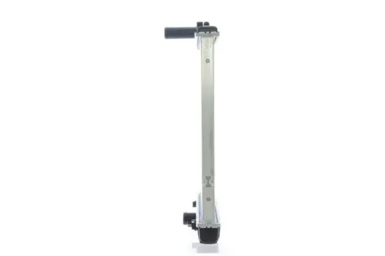 Kühler, Motorkühlung MAHLE CR 836 000S Bild Kühler, Motorkühlung MAHLE CR 836 000S