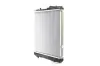 Kühler, Motorkühlung MAHLE CR 837 000S Bild Kühler, Motorkühlung MAHLE CR 837 000S