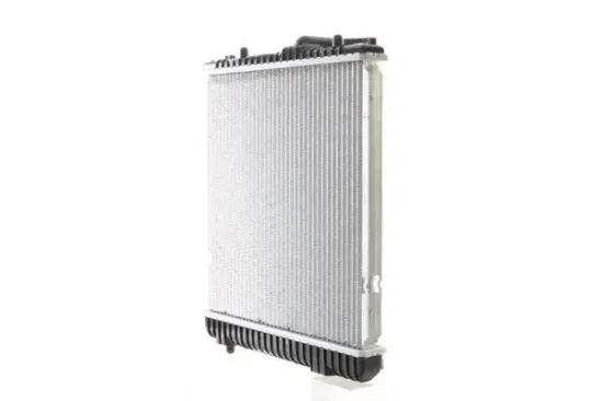 Kühler, Motorkühlung MAHLE CR 837 000S Bild Kühler, Motorkühlung MAHLE CR 837 000S