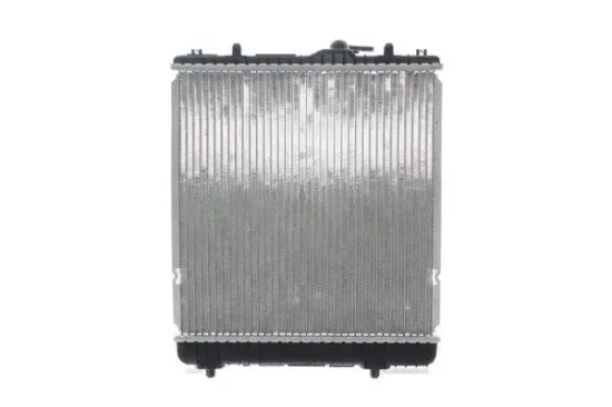 Kühler, Motorkühlung MAHLE CR 837 000S Bild Kühler, Motorkühlung MAHLE CR 837 000S