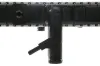 Kühler, Motorkühlung MAHLE CR 837 000S Bild Kühler, Motorkühlung MAHLE CR 837 000S