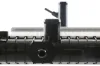 Kühler, Motorkühlung MAHLE CR 837 000S Bild Kühler, Motorkühlung MAHLE CR 837 000S