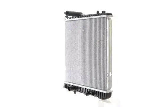 Kühler, Motorkühlung MAHLE CR 837 000S Bild Kühler, Motorkühlung MAHLE CR 837 000S