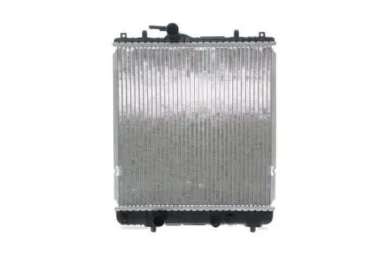Kühler, Motorkühlung MAHLE CR 837 000S Bild Kühler, Motorkühlung MAHLE CR 837 000S