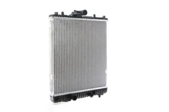 Kühler, Motorkühlung MAHLE CR 837 000S Bild Kühler, Motorkühlung MAHLE CR 837 000S