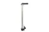 Kühler, Motorkühlung MAHLE CR 837 000S Bild Kühler, Motorkühlung MAHLE CR 837 000S