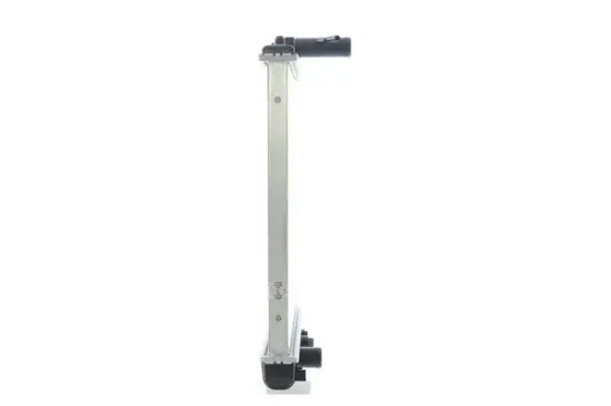 Kühler, Motorkühlung MAHLE CR 837 000S Bild Kühler, Motorkühlung MAHLE CR 837 000S