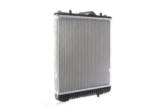 Kühler, Motorkühlung MAHLE CR 837 000S Bild Kühler, Motorkühlung MAHLE CR 837 000S