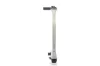 Kühler, Motorkühlung MAHLE CR 837 000S Bild Kühler, Motorkühlung MAHLE CR 837 000S