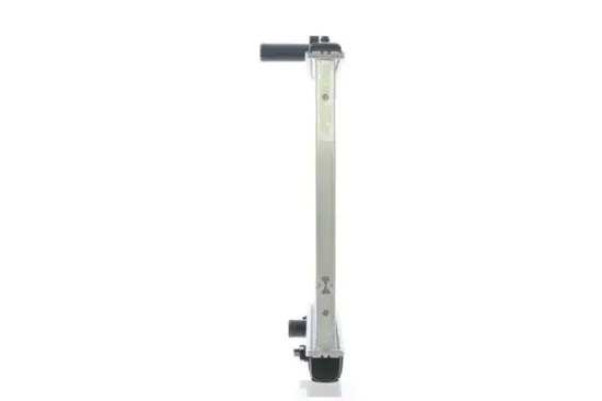 Kühler, Motorkühlung MAHLE CR 837 000S Bild Kühler, Motorkühlung MAHLE CR 837 000S