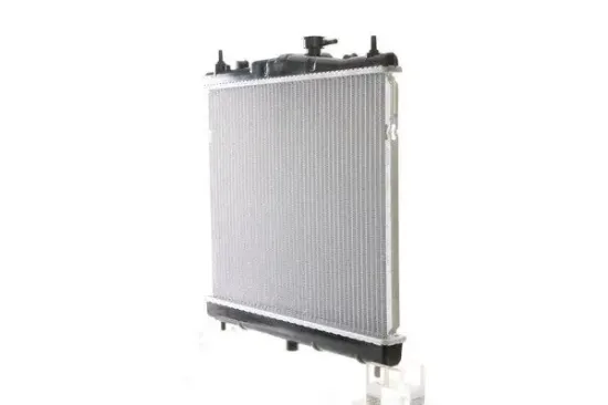 Kühler, Motorkühlung MAHLE CR 839 000S Bild Kühler, Motorkühlung MAHLE CR 839 000S
