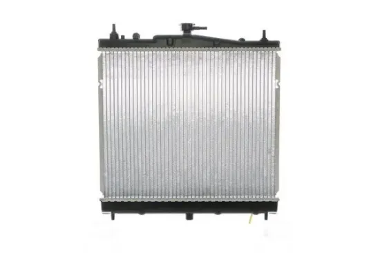 Kühler, Motorkühlung MAHLE CR 839 000S Bild Kühler, Motorkühlung MAHLE CR 839 000S