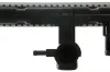 Kühler, Motorkühlung MAHLE CR 839 000S Bild Kühler, Motorkühlung MAHLE CR 839 000S