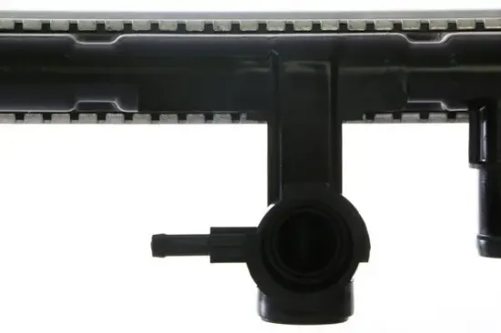 Kühler, Motorkühlung MAHLE CR 839 000S Bild Kühler, Motorkühlung MAHLE CR 839 000S