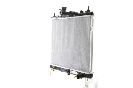 Kühler, Motorkühlung MAHLE CR 839 000S Bild Kühler, Motorkühlung MAHLE CR 839 000S