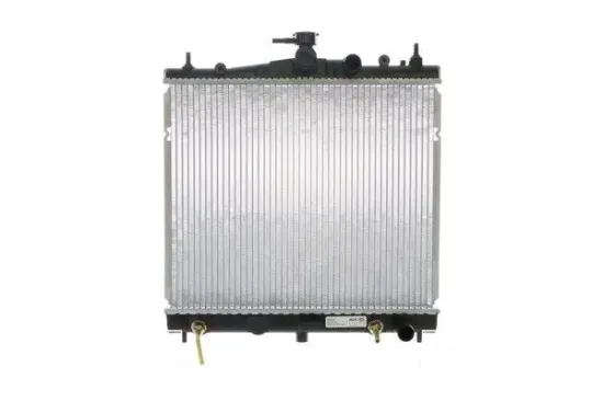 Kühler, Motorkühlung MAHLE CR 839 000S Bild Kühler, Motorkühlung MAHLE CR 839 000S