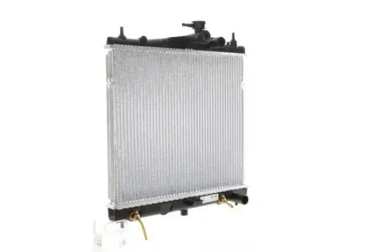 Kühler, Motorkühlung MAHLE CR 839 000S Bild Kühler, Motorkühlung MAHLE CR 839 000S