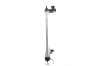 Kühler, Motorkühlung MAHLE CR 839 000S Bild Kühler, Motorkühlung MAHLE CR 839 000S