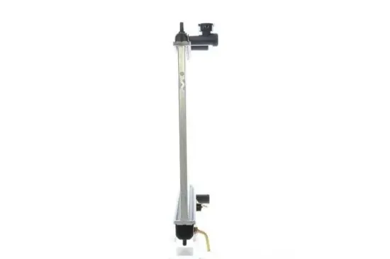 Kühler, Motorkühlung MAHLE CR 839 000S Bild Kühler, Motorkühlung MAHLE CR 839 000S