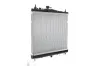 Kühler, Motorkühlung MAHLE CR 839 000S Bild Kühler, Motorkühlung MAHLE CR 839 000S