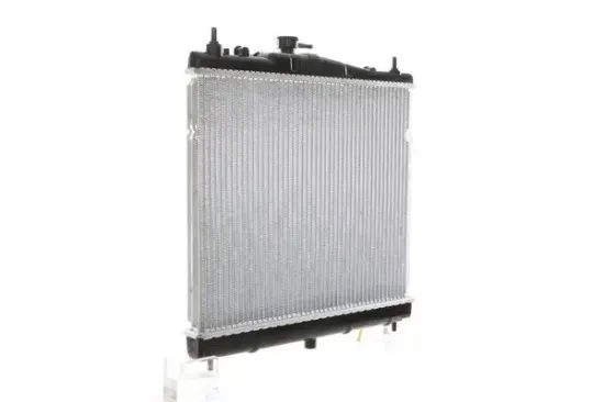 Kühler, Motorkühlung MAHLE CR 839 000S Bild Kühler, Motorkühlung MAHLE CR 839 000S