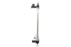 Kühler, Motorkühlung MAHLE CR 839 000S Bild Kühler, Motorkühlung MAHLE CR 839 000S