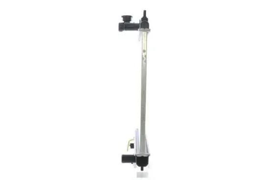 Kühler, Motorkühlung MAHLE CR 839 000S Bild Kühler, Motorkühlung MAHLE CR 839 000S