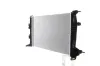 Kühler, Motorkühlung MAHLE CR 840 000S Bild Kühler, Motorkühlung MAHLE CR 840 000S