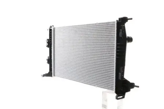 Kühler, Motorkühlung MAHLE CR 840 000S Bild Kühler, Motorkühlung MAHLE CR 840 000S