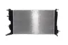 Kühler, Motorkühlung MAHLE CR 840 000S Bild Kühler, Motorkühlung MAHLE CR 840 000S