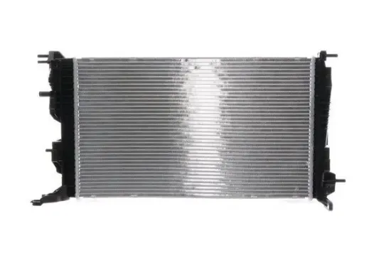 Kühler, Motorkühlung MAHLE CR 840 000S Bild Kühler, Motorkühlung MAHLE CR 840 000S