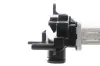 Kühler, Motorkühlung MAHLE CR 840 000S Bild Kühler, Motorkühlung MAHLE CR 840 000S