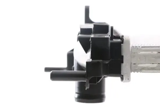 Kühler, Motorkühlung MAHLE CR 840 000S Bild Kühler, Motorkühlung MAHLE CR 840 000S