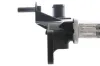 Kühler, Motorkühlung MAHLE CR 840 000S Bild Kühler, Motorkühlung MAHLE CR 840 000S