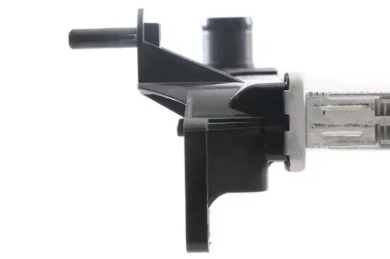 Kühler, Motorkühlung MAHLE CR 840 000S Bild Kühler, Motorkühlung MAHLE CR 840 000S