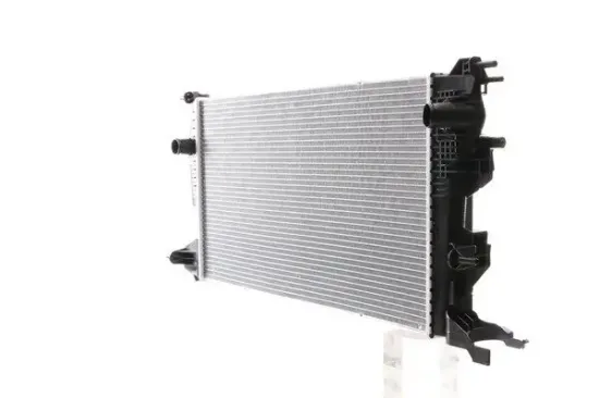 Kühler, Motorkühlung MAHLE CR 840 000S Bild Kühler, Motorkühlung MAHLE CR 840 000S