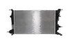 Kühler, Motorkühlung MAHLE CR 840 000S Bild Kühler, Motorkühlung MAHLE CR 840 000S